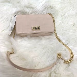 ZARA BAGS